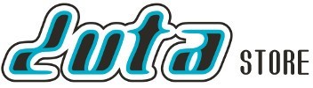 Duta Store logo