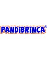 Pandibrinca