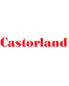 Castorland