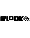 S'look