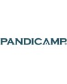 Pandicamp