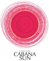 Cabana Sun