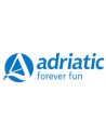 Adriatic