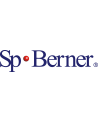 SP.BERNER
