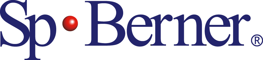 SP.BERNER