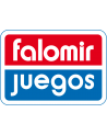 Falomir