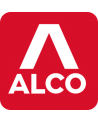 Alco