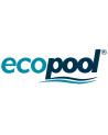 Ecopool