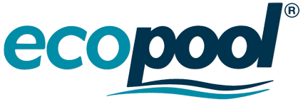 Ecopool