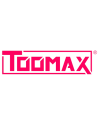 Toomax