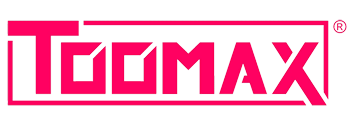 Toomax