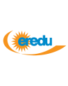 EREDU
