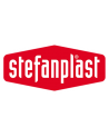 Stefenplast