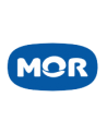 Metalúrgica MOR S.A