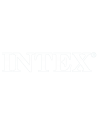 Intex