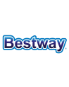 Bestway